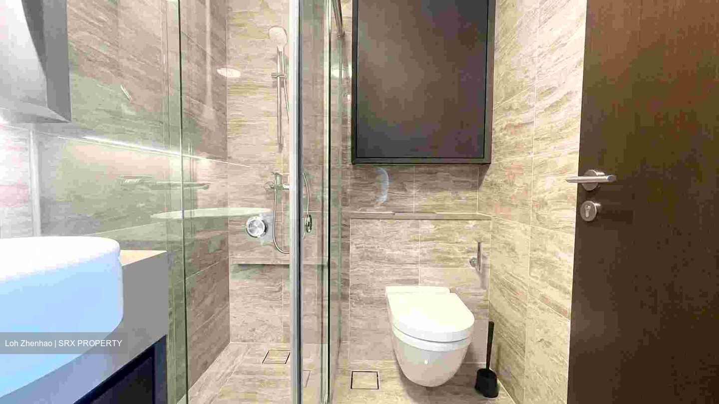 Neu At Novena (D11), Apartment #524036201